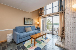 504F Three Bedroom Two Bath